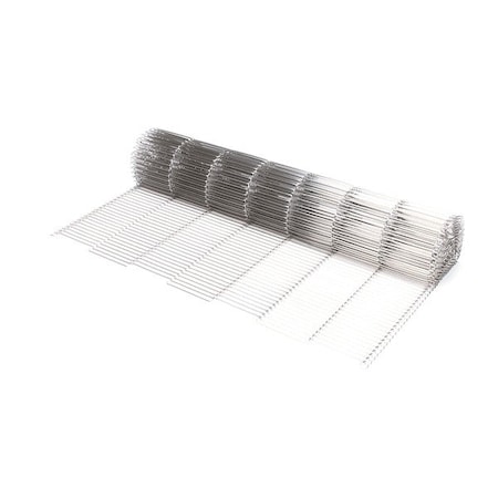 Star Manufacturing Belt Um1833 Oven 2BZ5709